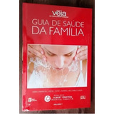 Entrega