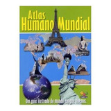 Português