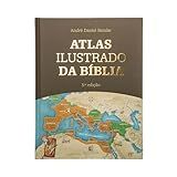 Escrituras