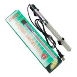 Atman Aquecedor Com Termostato 300w 110v