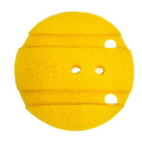 Un