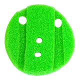 Un