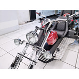 Atman Falcon Choppers 01
