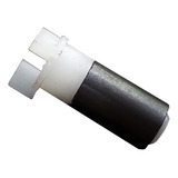 Atman Impeller Filtro Externo Hang On Hf 100