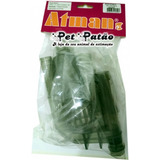 Atman Kit Bengala E Bico corpo refil Hf 600