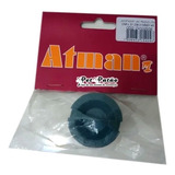 Atman Tampa Do Cabeçote Canister At 3335 At 3336 Un
