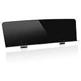 ATNEDCVH Suporte De Livro De Música Para Teclado Suporte De Partitura Compatível Com Casio Roland Yamaha P35 P45 P48 P49 P105 P115 P121 P125 P128 KB PSR YPT EW NP KBP DGX Series Pianos Digitais Preto Brilhante 