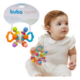 Buba