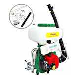 Vat20l