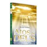 Atos De Deus Dublado