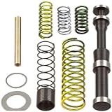 ATP Automotive Kit De Câmbio De Transmissão Automática TK-2