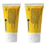 Atrac tain Comfeel Coloplast 75 Ml Kit Com 02 Unidades Tipo De Embalagem Tubo