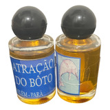 Atração Do Boto De Belém Do Pará Consagrado Atrai Mulheres