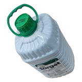 Atrativo Biologico Armadilha Mosca Liquido 5 Litros Target