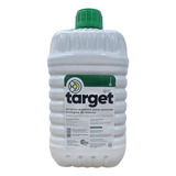 Atrativo Biologico Liquido Armadilha Mosca Target 5 Litros