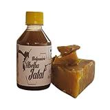 Atrativo MELIPONAS Para Capturas De Abelhas Nativas - 250 Ml Mais Cera Mista