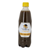 500ml