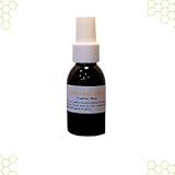 Atrativo Para Captura De Abelhas - 60ml