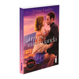 Através Da Minha Janela