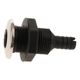 10mm