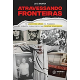 Português