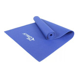 Atrio Es312 Mat De Yoga Azul