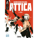 Attica Italiano Sbe Bonellihq