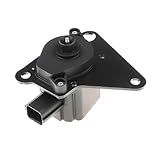 Atuação De Controle De Curto Corredor Atuador De Válvula De Válvula Para Dodge Avenger Journey Caliber For Jeep For Chrysler 2007 2013 2 4L 4884549AD 04884549AD
