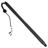 Atuador AC Delco 84991343