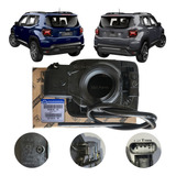 Atuador Bocal Portinhola Do Tanque Jeep Renegade 2015 A 2022