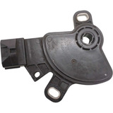 Atuador Caixa Cambio Cvt Versa 1 6 16v 2021