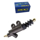 Atuador Cilindro Auxiliar Embreagem Honda Civic 1 5 1993
