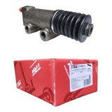 Atuador Cilindro Auxiliar Embreagem Toyota Bandeirante 21731