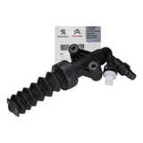 Atuador Cilindro De Embreagem Peugeot 307 1 6 16v Original
