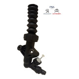 Atuador Cilindro Garfo Embreagem 1 4 1 6 16v Citroen c3