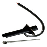 Skf