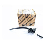 Atuador Cilindro Mestre Pedal Embreagem Fiat 500 Original