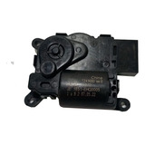 Atuador Circulador Ar Condicionado Spin Cobalt Onix Prisma