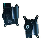 Atuador Circulador Ar Condicionado Spin Cobalt Onix Prisma