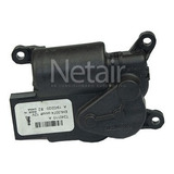 Atuador Circulador Ar Condicionado Spin Cobalt Onix Prisma