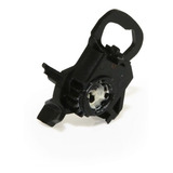 Atuador Compativel Hp C3180 Psc1510 J4660 F4280 C4280 C4480 