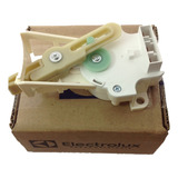 Atuador D Freio Electrolux Lavadora 12kg Lt12f 110v Original
