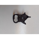 Atuador Da Engrenagem Impressora Hp C4480 c4280 f4280 f4480