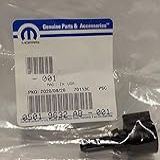 Atuador De Acoplamento Mopar 5019632ab