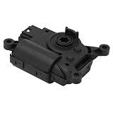atuador aquecedor servo motor 5qd907511d substituicao desempenho