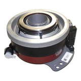 Atuador De Embreagem Volvo Cambio I shift Sachs