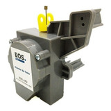 220v
