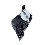 ATUADOR DE FREIO COMPATÍVEL COM BRASTEMP ELETRÔNICA 127V