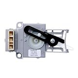 Atuador De Freio Electrolux 15kg 220v 64500662 Emicol