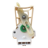 Atuador De Freio Electrolux Lt12f Lt15f Ltd15 Lbu15 Original